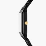 Fossil Raquel ES5385