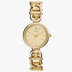 Fossil Carlie ES5375