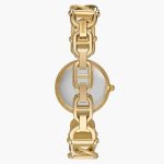 Fossil Carlie ES5375
