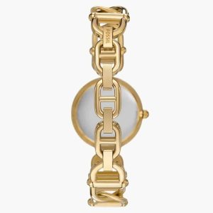 Fossil Carlie ES5375