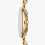 Fossil Carlie ES5375