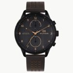 Tommy Hilfiger Chase 1791577