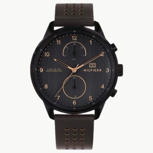 Tommy Hilfiger Chase 1791577