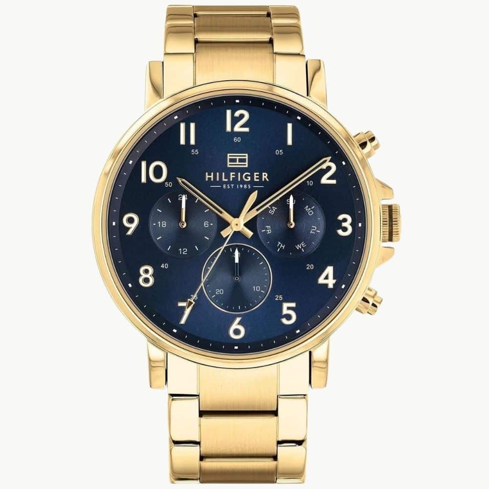 Tommy Hilfiger Daniel 1710384