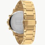 Tommy Hilfiger Daniel 1710384