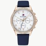 Tommy Hilfiger Bella 1782140