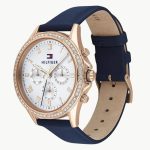 Tommy Hilfiger Bella 1782140