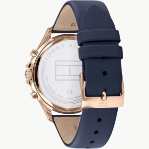 Tommy Hilfiger Bella 1782140