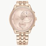 Tommy Hilfiger Meg 1782134