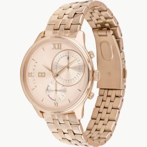 Tommy Hilfiger Meg 1782134