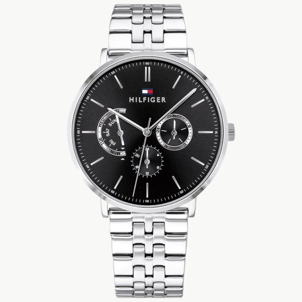 Tommy Hilfiger Dane 1710373