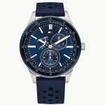 Tommy Hilfiger Austin 1791635