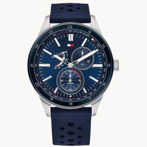 Tommy Hilfiger Austin 1791635