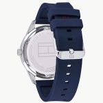 Tommy Hilfiger Austin 1791635