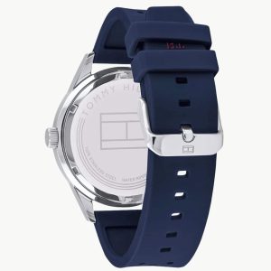 Tommy Hilfiger Austin 1791635