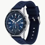 Tommy Hilfiger Austin 1791635