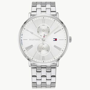 Tommy Hilfiger Jenna 1782068