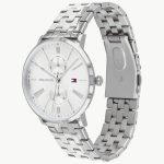 Tommy Hilfiger Jenna 1782068