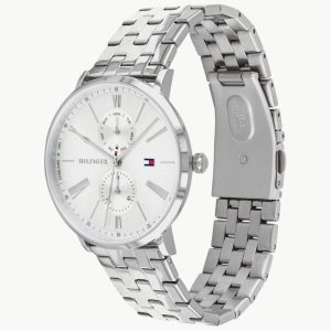 Tommy Hilfiger Jenna 1782068