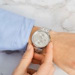 Tommy Hilfiger Jenna 1782068