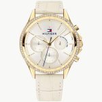 Tommy Hilfiger Ari 1781982