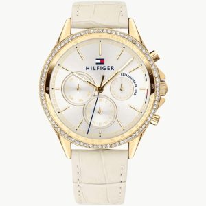 Tommy Hilfiger Ari 1781982