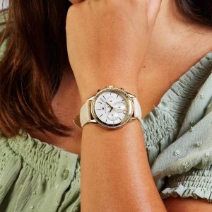 Tommy Hilfiger Ari 1781982