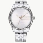 Tommy Hilfiger Lee 1782080