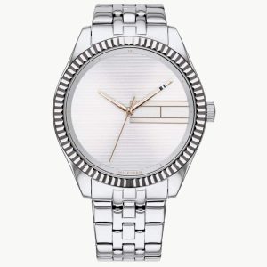 Tommy Hilfiger Lee 1782080