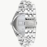 Tommy Hilfiger Lee 1782080