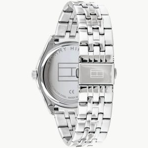 Tommy Hilfiger Lee 1782080
