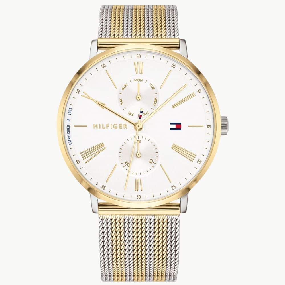 Tommy Hilfiger Jenna 1782074