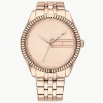 Tommy Hilfiger Lee 1782082