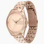 Tommy Hilfiger Lee 1782082