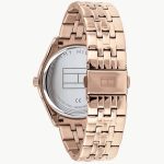 Tommy Hilfiger Lee 1782082