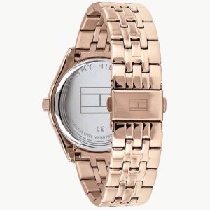 Tommy Hilfiger Lee 1782082