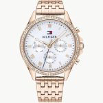 Tommy Hilfiger Ari 1782143