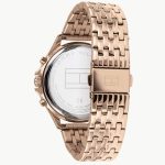 Tommy Hilfiger Ari 1782143