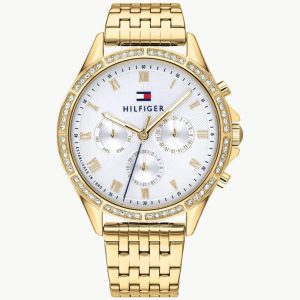 Tommy Hilfiger Ari 1782142