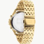 Tommy Hilfiger Ari 1782142