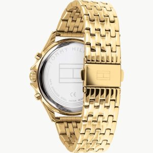 Tommy Hilfiger Ari 1782142