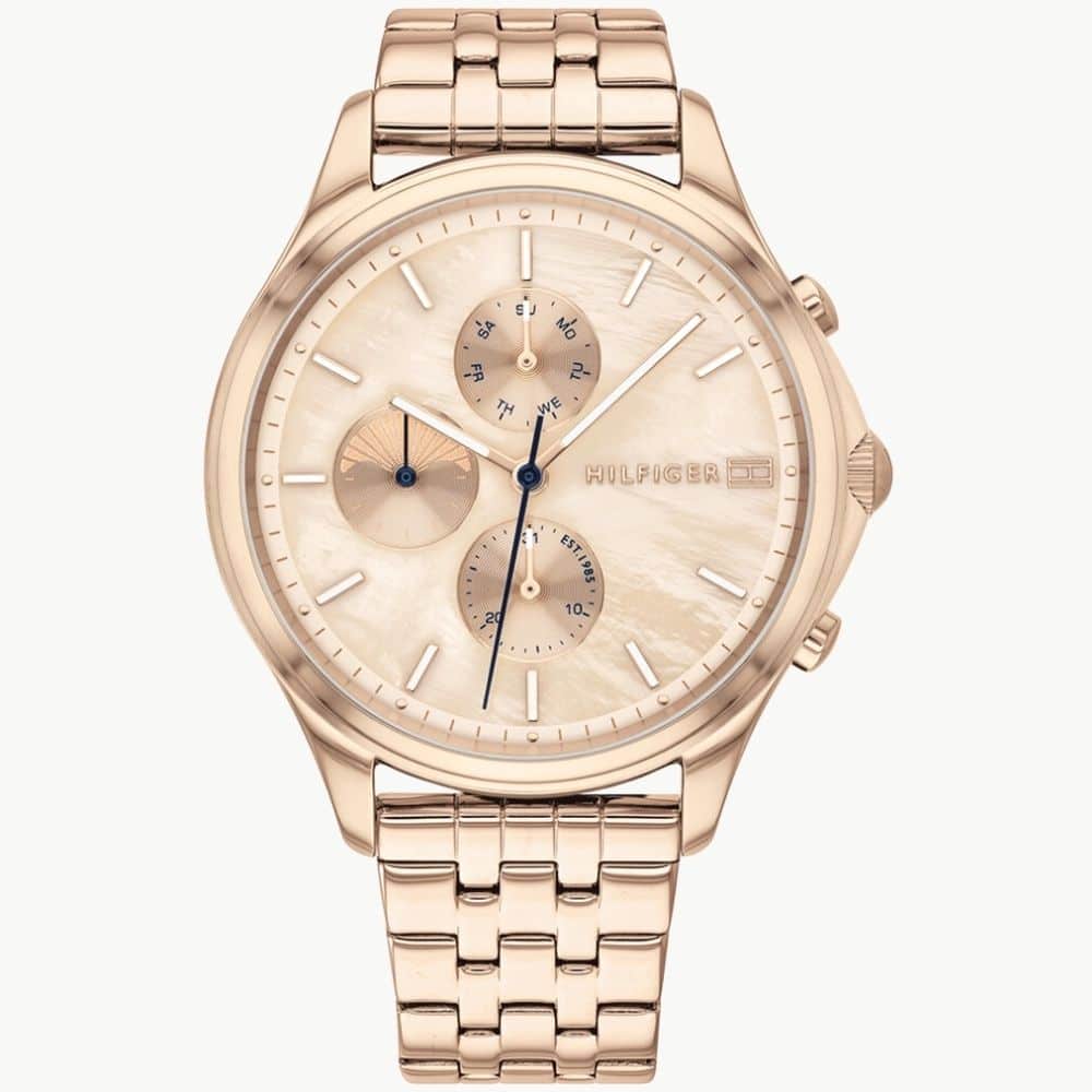 Tommy Hilfiger Whitney 1782120