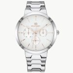 Tommy Hilfiger Alessa 1782075