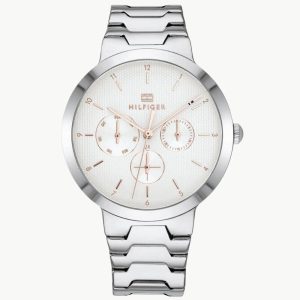 Tommy Hilfiger Alessa 1782075