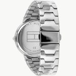 Tommy Hilfiger Alessa 1782075