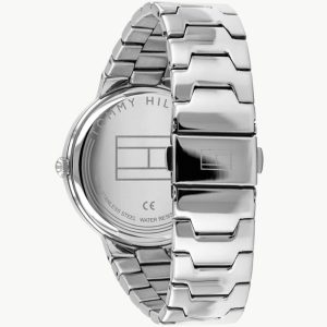 Tommy Hilfiger Alessa 1782075