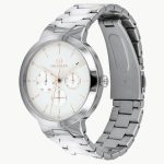 Tommy Hilfiger Alessa 1782075