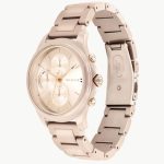 Tommy Hilfiger Skylar 1782261