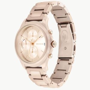 Tommy Hilfiger Skylar 1782261