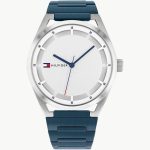 Tommy Hilfiger Collin 1791768